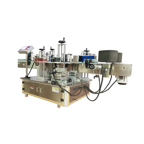 ZXCB automatic carton box &label stripping machine