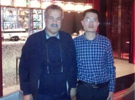 Clientes